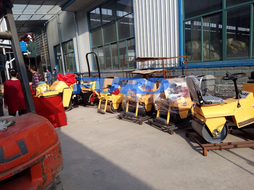 福瑞得機(jī)械座駕壓路機(jī)，手扶壓路機(jī)，小型灌縫機(jī)，井蓋切割機(jī)及時(shí)發(fā)貨